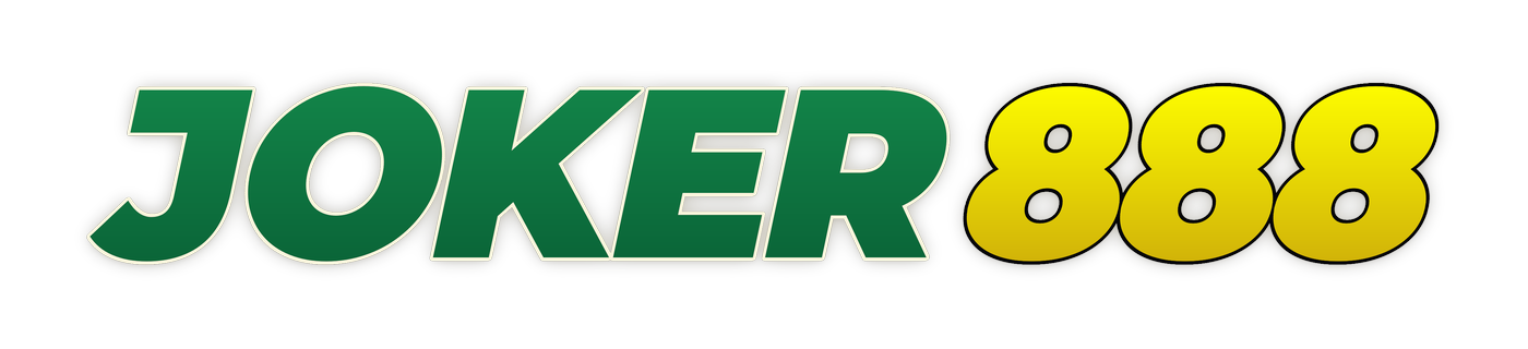 joker888