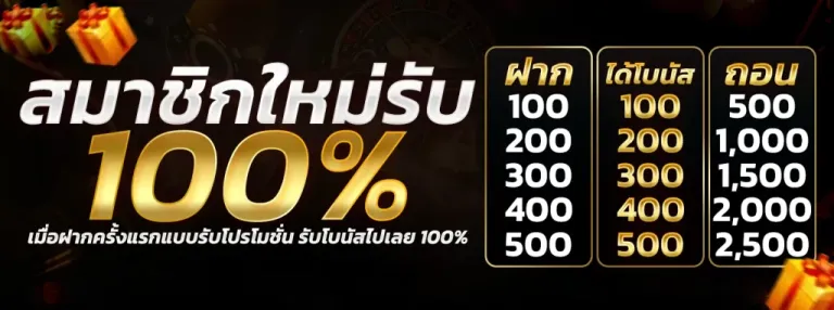 joker888 โปรโมชั่น